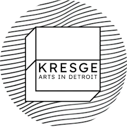 Kresge Arts in Detroit