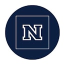 University of Nevada, Reno