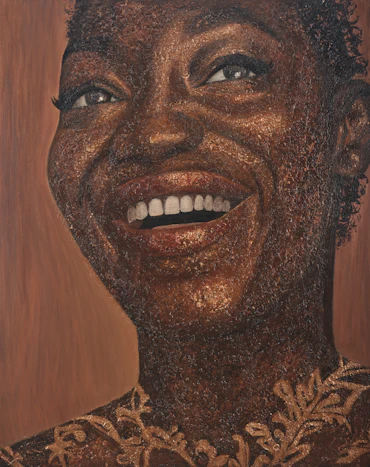 Suzanne