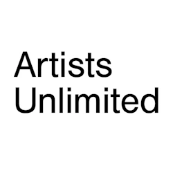 Artists Unlimited