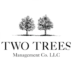 Two Trees Management Co.