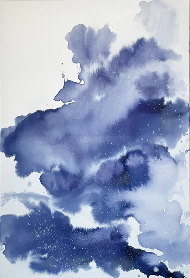BLEU Trio *01