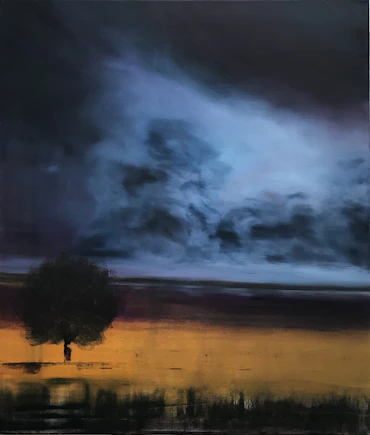 Alentejo