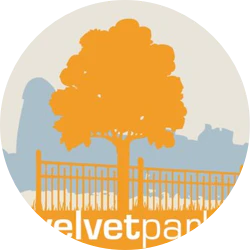Velvetpark Media