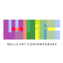 Wells Art Contemporary