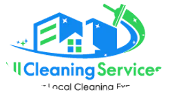 All Cleaning Uk UK