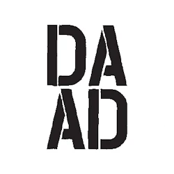Berliner Künstlerprogramm des DAAD