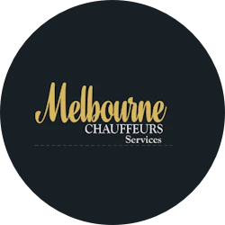 Melbourne Chauffeurs Services