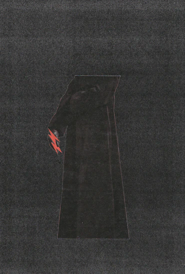 Death