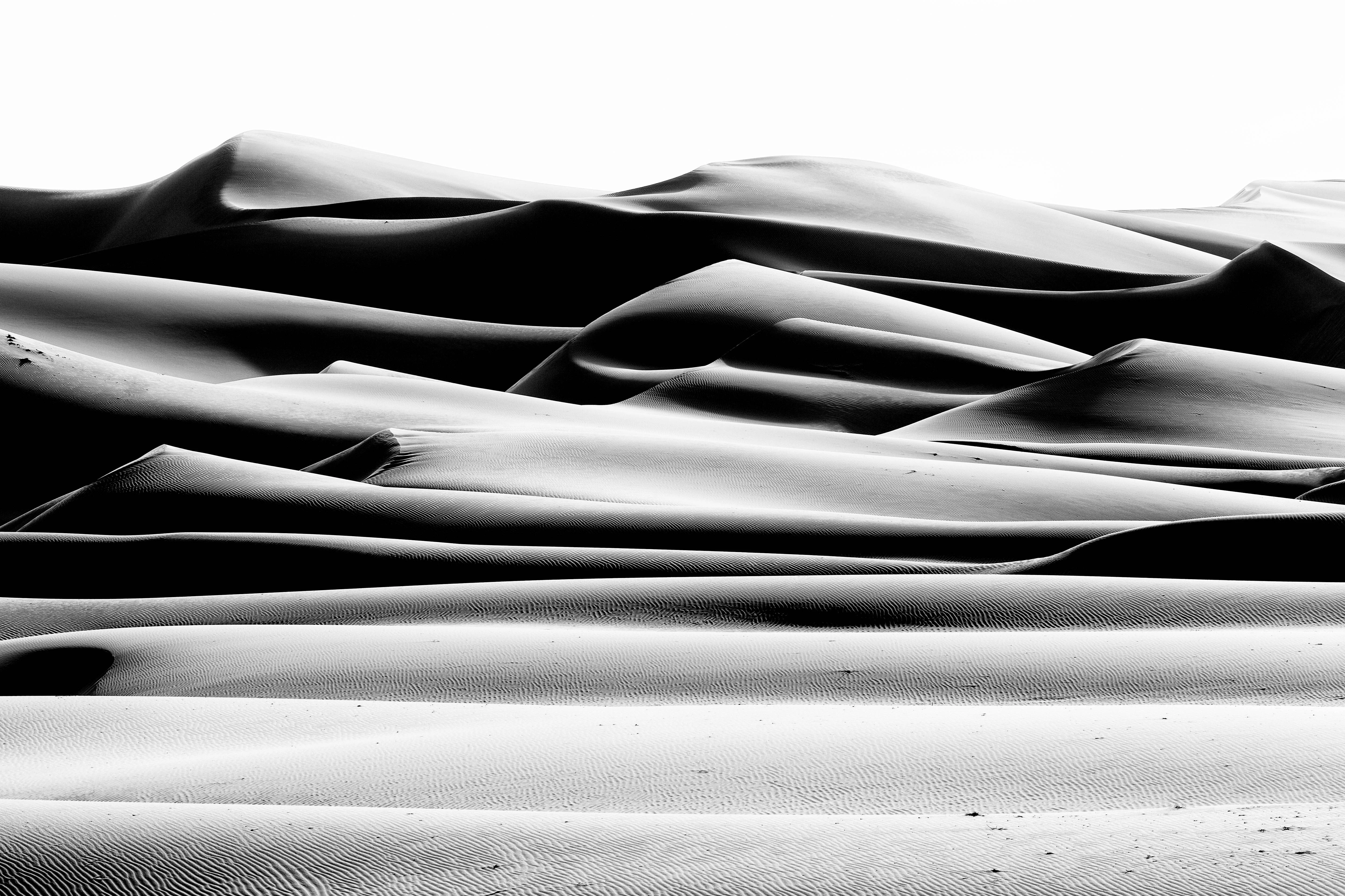 Silk by Faisal Alrais...