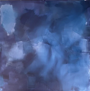 InProcess