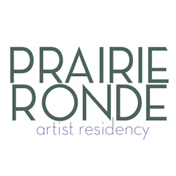 Prairie Ronde Artist Residency