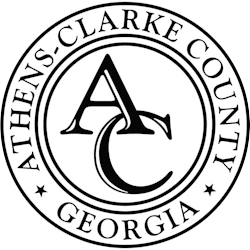 Athens-Clarke County