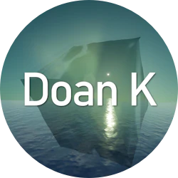 Doan K
