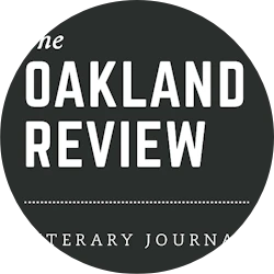 The Oakland Review