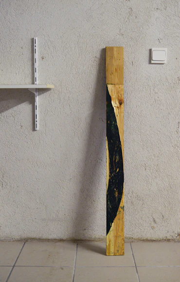 'planche 1'