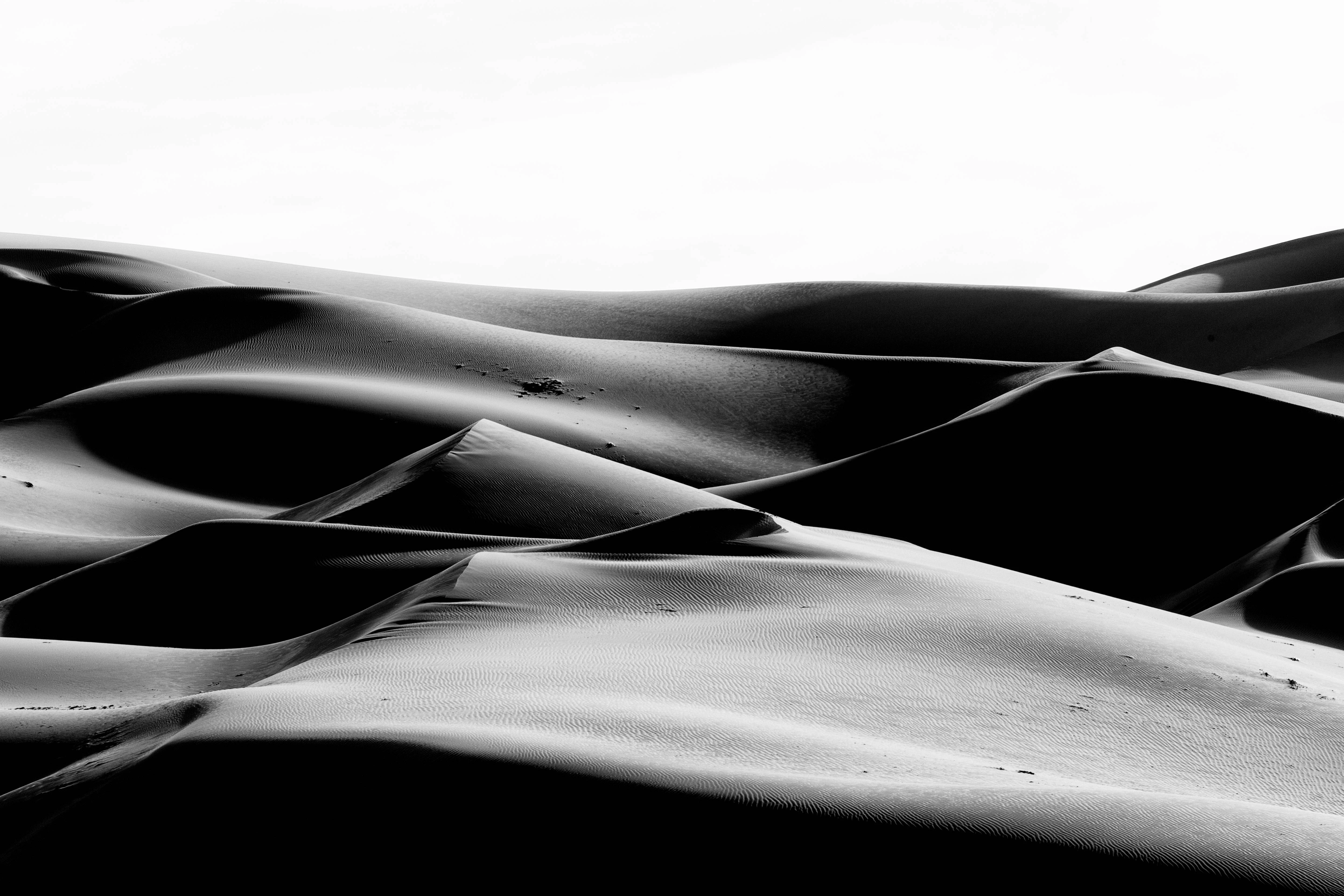 Silk by Faisal Alrais...