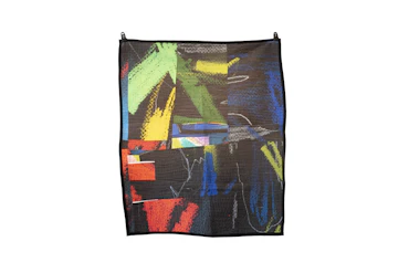 Untitled_Quilt. D _ #7