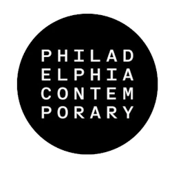 Philadelphia Contemporary