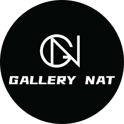 Gallery NAT