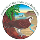 Stewards of the Coast and Redwoods
