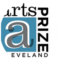 Arts Prize Cleveland