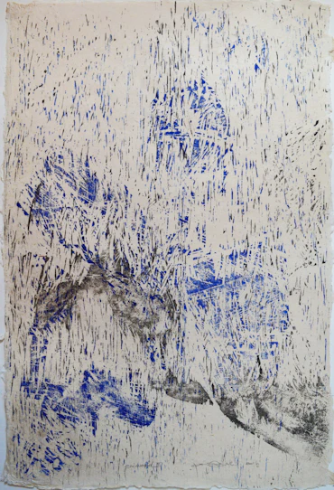 'firewood II (1/1)'