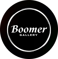 Boomer Gallery