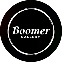 Boomer Gallery