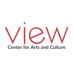 View Center for Arts and Culture