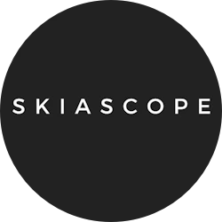 Skiascope