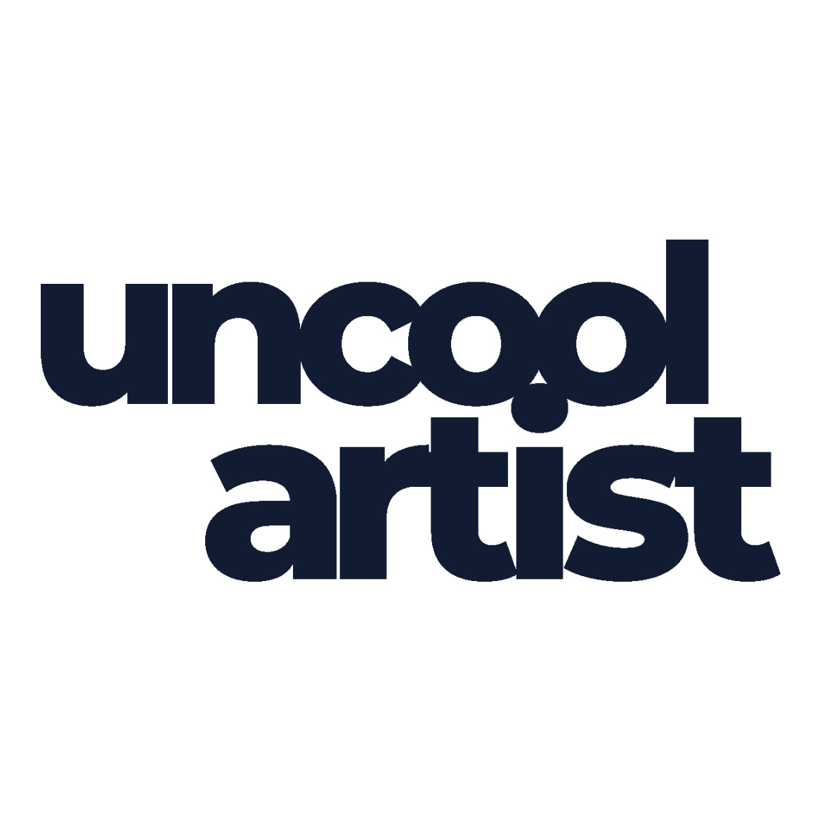 Uncool Artist International Art Residency 2024 ArtConnect