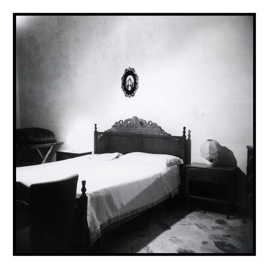 Figghia mia by Maria Chirco...