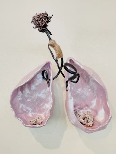 Lungs