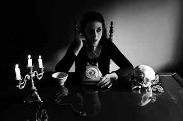 Death Date