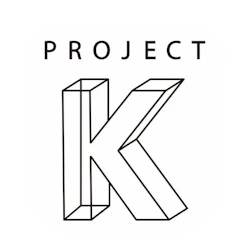 Gallery Project K