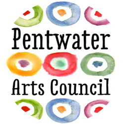 Pentwater Arts Council