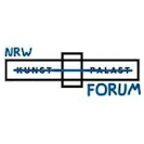 NRW-Forum Düsseldorf