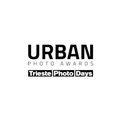 URBAN Photo Awards Contest