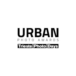 URBAN Photo Awards Contest