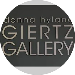 Giertz Gallery