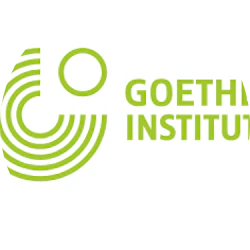 Goethe Institute Ukraine