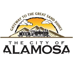 City of Alamosa