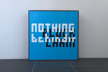 Are NFTs new art movement ?