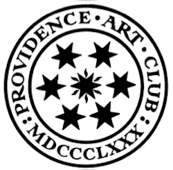 Providence Art Club