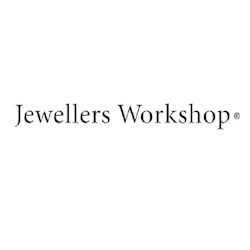 Jewellers Workshop