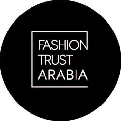 Fashion Trust Arabia