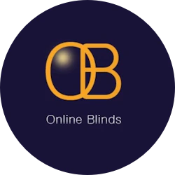 Onlineblinds.nz -New Zealand