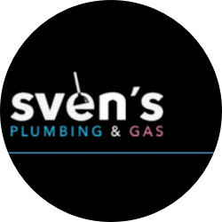 Sven's  Plumbing And Gas