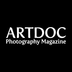 Artdoc Photography Magazine
